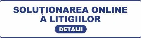 alt tag