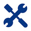 Suzuki Connect