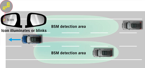 BSM